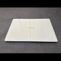 لب تاب ایسوس