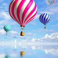 راهنمایی لطفا