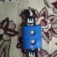 سوریکاوا|کلکسیون و سرگرمی|مشکیندشت, |دیوار