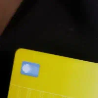 بلو کارت 2میلیونی فقط امروز در لحظه