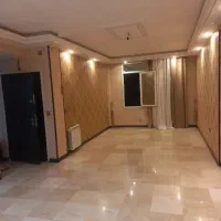 اجاره واحد60متری بسیار شیک