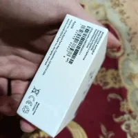 ایرپاد4 درحد‌نو|لوازم جانبی موبایل و تبلت|قم, کلهری|دیوار