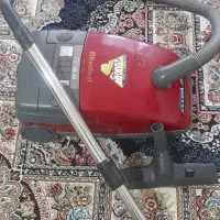 جاروبرقی ناسیونال