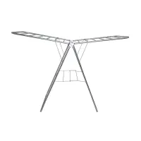 بند رخت . رخت آویز|بندرخت و رخت‌آویز|خرم‌آباد, |دیوار