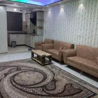 سوییت خانه منزل اتاق اجاره در جوانرود پارکینگ دار