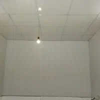 اجاره مغازه حدودا۵۰متر در کوچه قاسمیه میدان قیام|اجارهٔ مغازه و غرفه|اردبیل, |دیوار