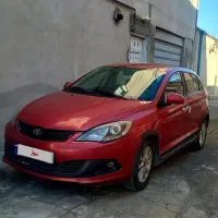 ام وی ام ۳۱۵ مدل ۹۶