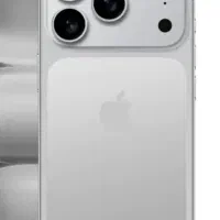 گوشی ایفون ۱۷ پرو