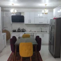 73 متری تالار پارچه|فروش آپارتمان|بوشهر, |دیوار