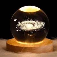 چراغ خواب گوی سه بعدی|چراغ خواب و آباژور|قدس, شهرقدس|دیوار