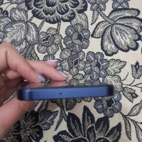 سامسونگ Galaxy A25 با حافظهٔ ۲۵۶ گیگابایت|موبایل|تهران, خزانه|دیوار