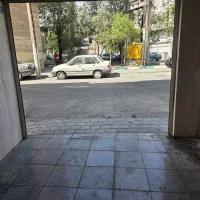 اپارتمان اجاره