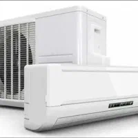 نصب و تعمیر کولرگازی و(پکیج .دیواری)فقط با یک تماس