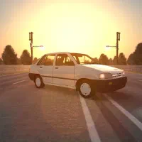 حواله ساینا اس