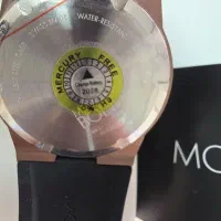 ساعت مردانه موادو، Movado|ساعت|تهران, نصرت|دیوار