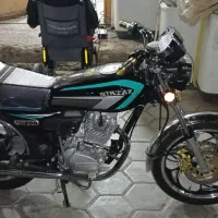 نیکتاز  ۲۰۰ مدل ۴۰۳