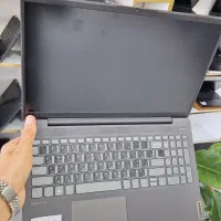 لپ تاپ i7 نسل ۱۰ لنوو ideapad 5|رایانه همراه|شهرکرد, |دیوار