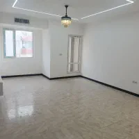 واحد-فول-آماده-سکونت-مهستان-سرمایه-گذاری-مطمین
