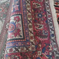 فرش دستبافت|فرش|خمینی‌شهر, |دیوار