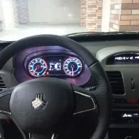 کوییک صفر 85گانه|خودرو سواری و وانت|لاهیجان, فیاض|دیوار