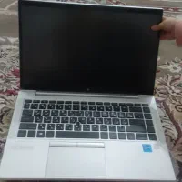 فروش لپ تاپ