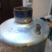 تعمیرابگرمکن وبخاری.جوشکاری.منبع.