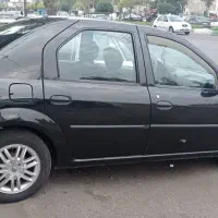 ال90مدل1390|خودرو سواری و وانت|رشت, ولکس|دیوار