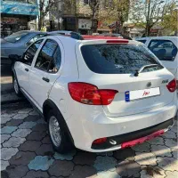 کوییکMT مدل 1400