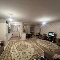 فروش ویلایی خوش آب و هوا اول جاده چالوس