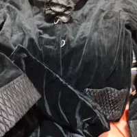 پیراهن مجلسی