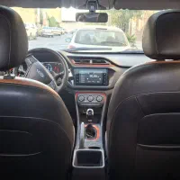 ام ،وی ، ام  مدل 97|خودرو سواری و وانت|باقرشهر, |دیوار