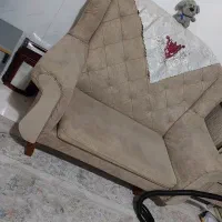 لوازم خونه|حراج|اسلامشهر, شهرک امام حسین (میان آباد)|دیوار