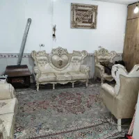 48متر ویلایی پشت قواره همدانک با 750نقدینگی|فروش خانه و ویلا|بهارستان, |دیوار