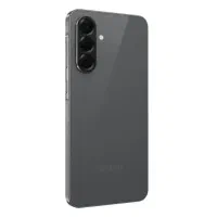 گوشی galaxy a56|موبایل|برازجان, |دیوار