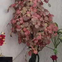 درختچه مصنوعی