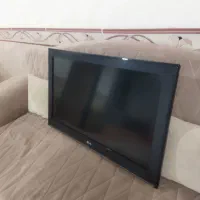 تلویزیون 32ال جی