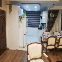 فروش واحد دو خوابه