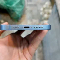 iPhone 14 plus|موبایل|تهران, نیروی هوایی (پیروزی)|دیوار