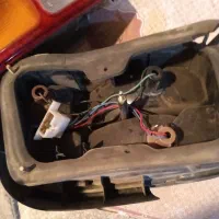 لوازم یدکی خودرو|قطعات یدکی و لوازم جانبی|پاکدشت, شهرک امام رضا|دیوار