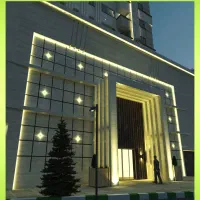 مغازه-50متری-بادوطبقه-واحد-مسکونی-حاشیه-رضوی