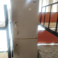 یخچال فریزر