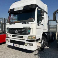 هوو ۲۰۰۵ بیرنگ استثنایی