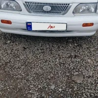 پراید ۱۴۱|خودرو سواری و وانت|رشت, استقامت ۱|دیوار