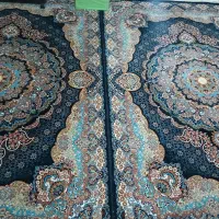 فرش ۹متری|فرش|همدان, |دیوار