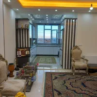 فرهنگیان-m110-فول-آپشن-vip-تهاتر-با-خودروهای-صفر