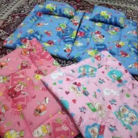 خیاطی|سرویس روتختی|اندیمشک, |دیوار