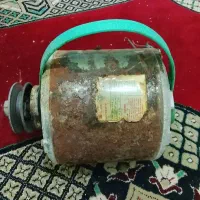 موتورکولرموتوژن3500یا4000