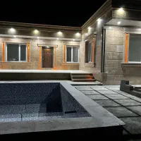 فروش ویلایی خیابان زرهی