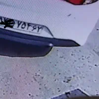 راهنمایی ماشین مزایده