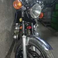 سوزوکی۱۰۰۰